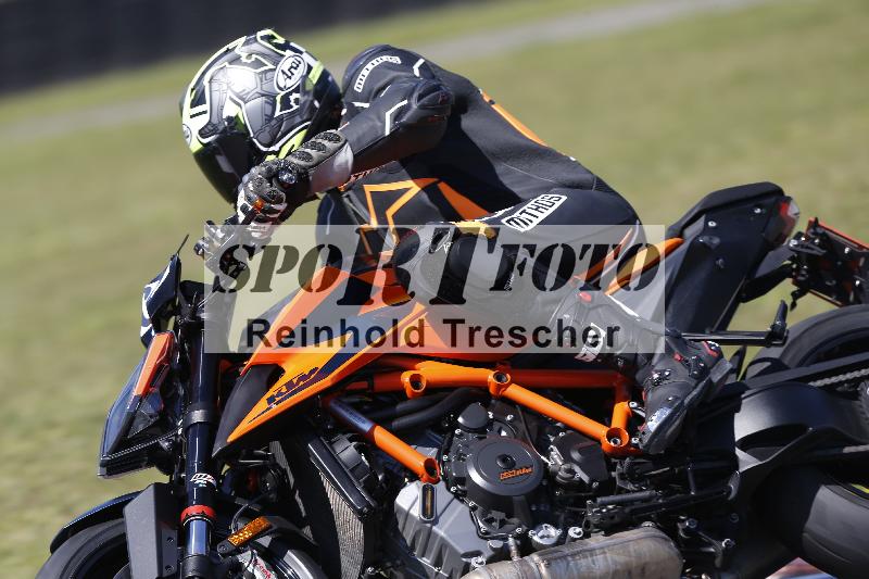 Archiv-2025/48 25.08.2025 Cornu Master School ADR/blau-bleu/105